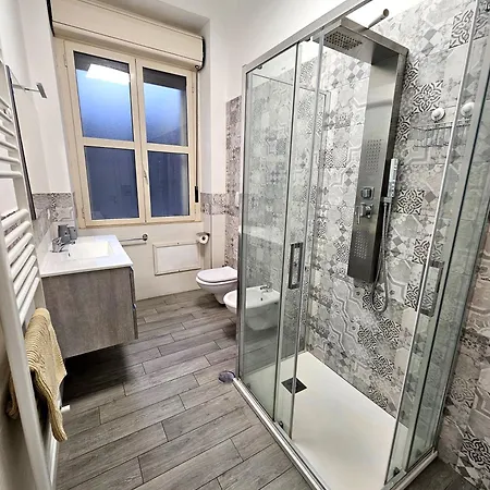 Olemar Bed & Breakfast *