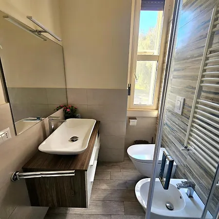 Olemar 住宿加早餐酒店 *