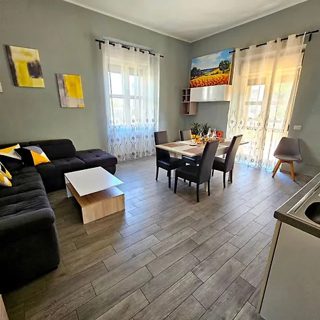 Bed & Breakfast Olemar *