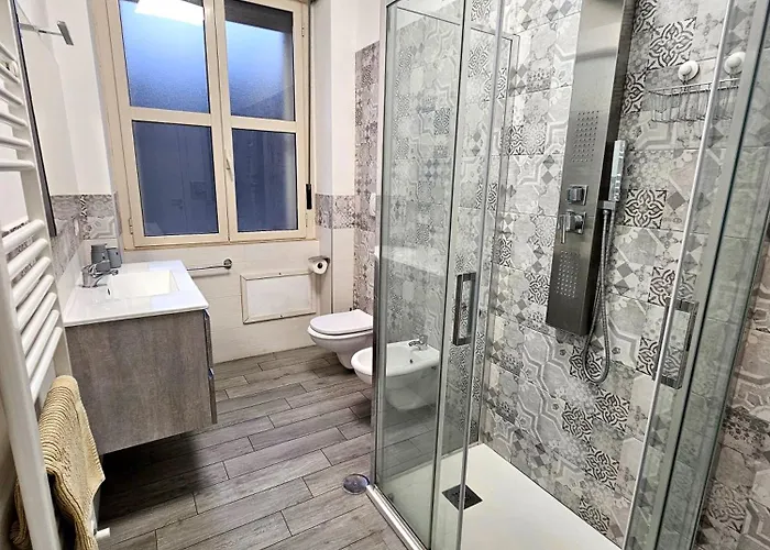 Olemar לינה וארוחת בוקר *